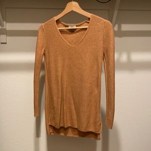 Old Navy. Size XS.